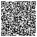 QR code with Moxsha contacts