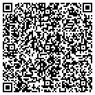 QR code with Prudential Fox & Roach contacts