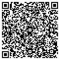 QR code with Clancys Pub contacts