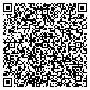 QR code with William A Macnamara DDS PC contacts