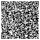 QR code with Holy Name Society contacts