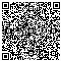 QR code with Suzanne M Hoy contacts