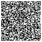 QR code with Horizon Family Dental contacts