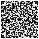 QR code with Creative Knitters contacts