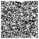 QR code with Lancaster Sign Co contacts