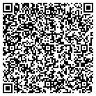 QR code with Watergap Inn & Conf Center contacts