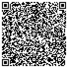 QR code with Fred J Phillips Carpentry contacts