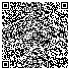 QR code with Jerry Mc Guire Realty contacts
