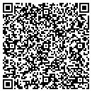 QR code with All Bay Masonry contacts