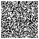 QR code with William C Kerr DDS contacts