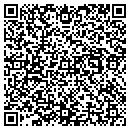 QR code with Kohler Tree Service contacts