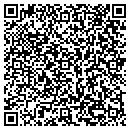 QR code with Hoffman Avertising contacts