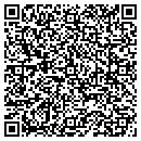 QR code with Bryan J Frantz DDS contacts