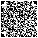 QR code with Pollock Construction contacts