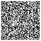 QR code with Mill Creek Social Club contacts