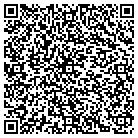 QR code with Equitech Computer Systems contacts