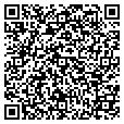 QR code with Massmutual contacts