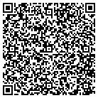 QR code with Main Line Foot and Ankle Center contacts