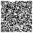 QR code with Mr Inside Out contacts