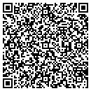 QR code with Phoenix Rehab & Hlth Serv Inc contacts