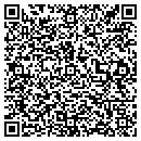 QR code with Dunkin Donuts contacts