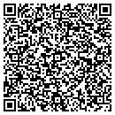 QR code with Lanco Fieldhouse contacts