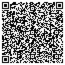 QR code with Steven B Alten DDS contacts