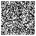 QR code with Walmart Tire Lube contacts