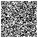 QR code with AFGE Local 3854 contacts