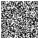 QR code with Barnes Landscape Service contacts