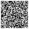 QR code with Shields Shursave contacts