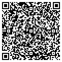 QR code with Shields Shursave contacts