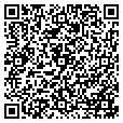 QR code with Vance Dan O contacts