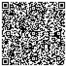 QR code with Patsy Sams Beauty Salon contacts