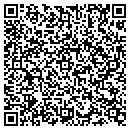 QR code with Matrix Publishing Co contacts