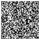 QR code with Basic Carbide Corp contacts