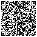 QR code with Gaven Industries Inc contacts