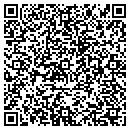 QR code with Skill Ramp contacts