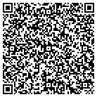QR code with John H Newell DDS contacts