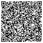 QR code with Comprehensive Driver Training contacts