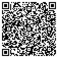 QR code with Tony GS contacts
