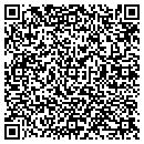 QR code with Walter W Reed contacts