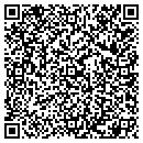 QR code with CKLS LTD contacts