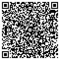 QR code with George F Hoke Jr contacts