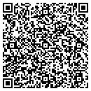 QR code with Platform Digital LLC contacts