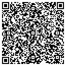 QR code with Switzer's Pisa Pizza contacts