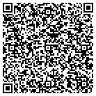 QR code with Wwwhennabycynthiahomestead Com contacts