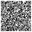 QR code with Mertz Corp contacts