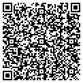 QR code with Sweat Law Offices contacts