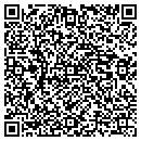 QR code with Envision Publishing contacts